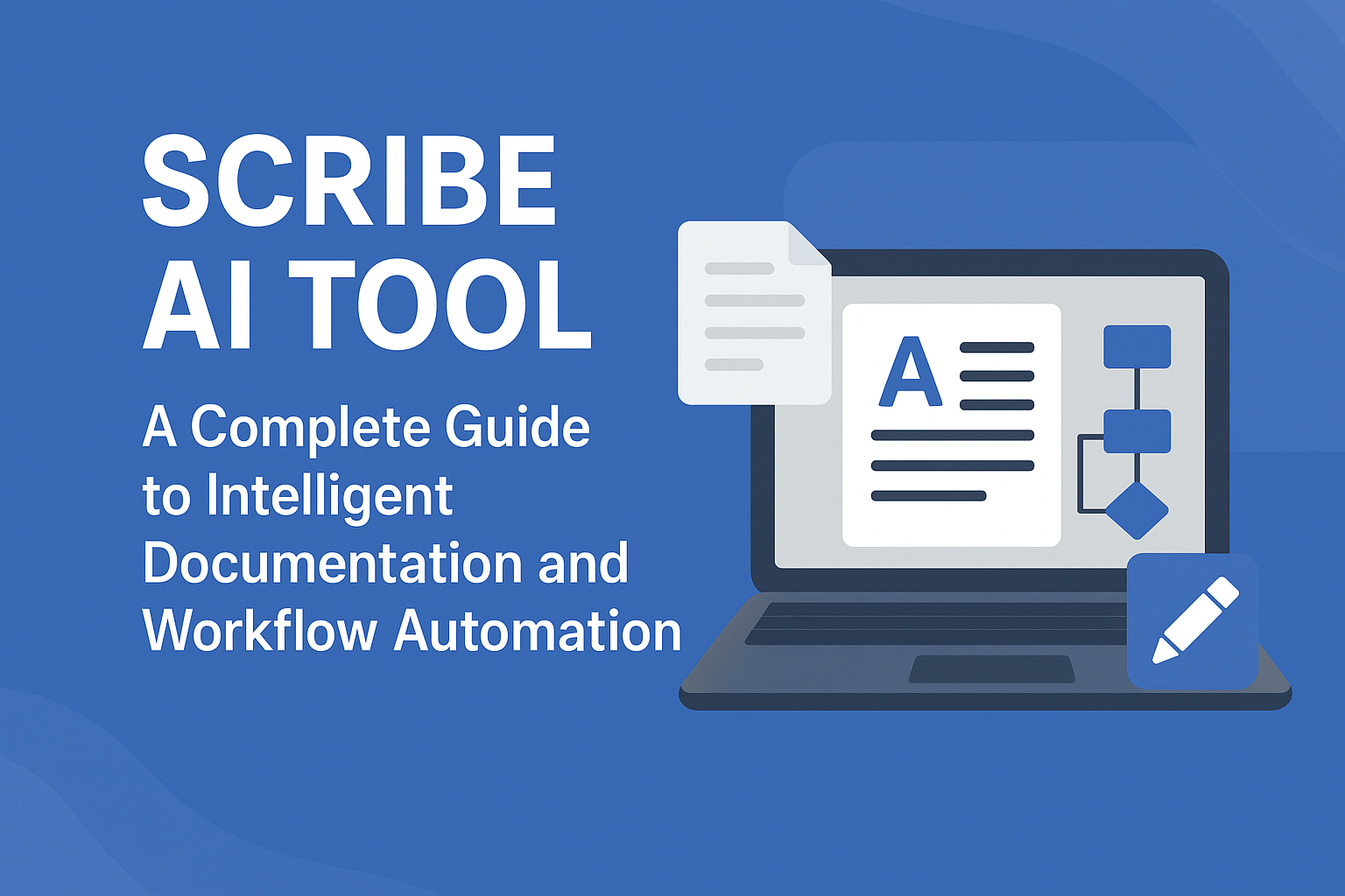 Stay tuned with Tech World for more information and learning.