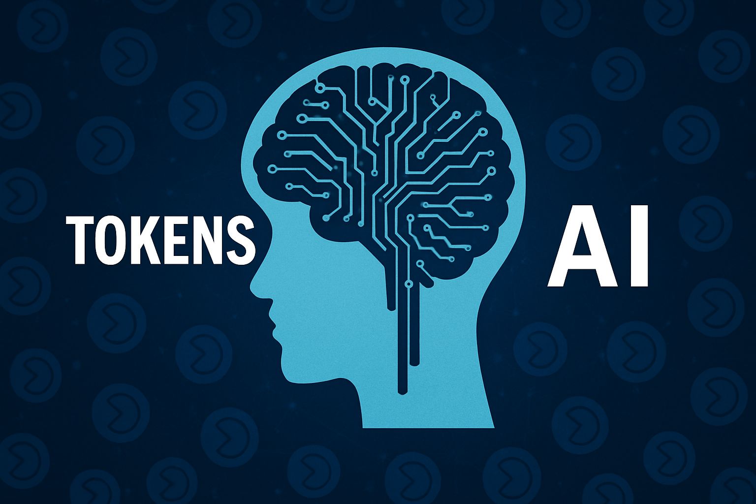 Tokens in AI – Understand How AI Thinks