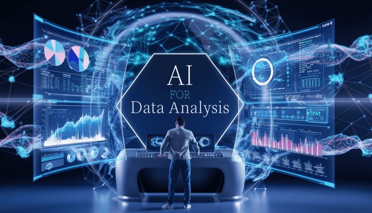 What is AI Analytics