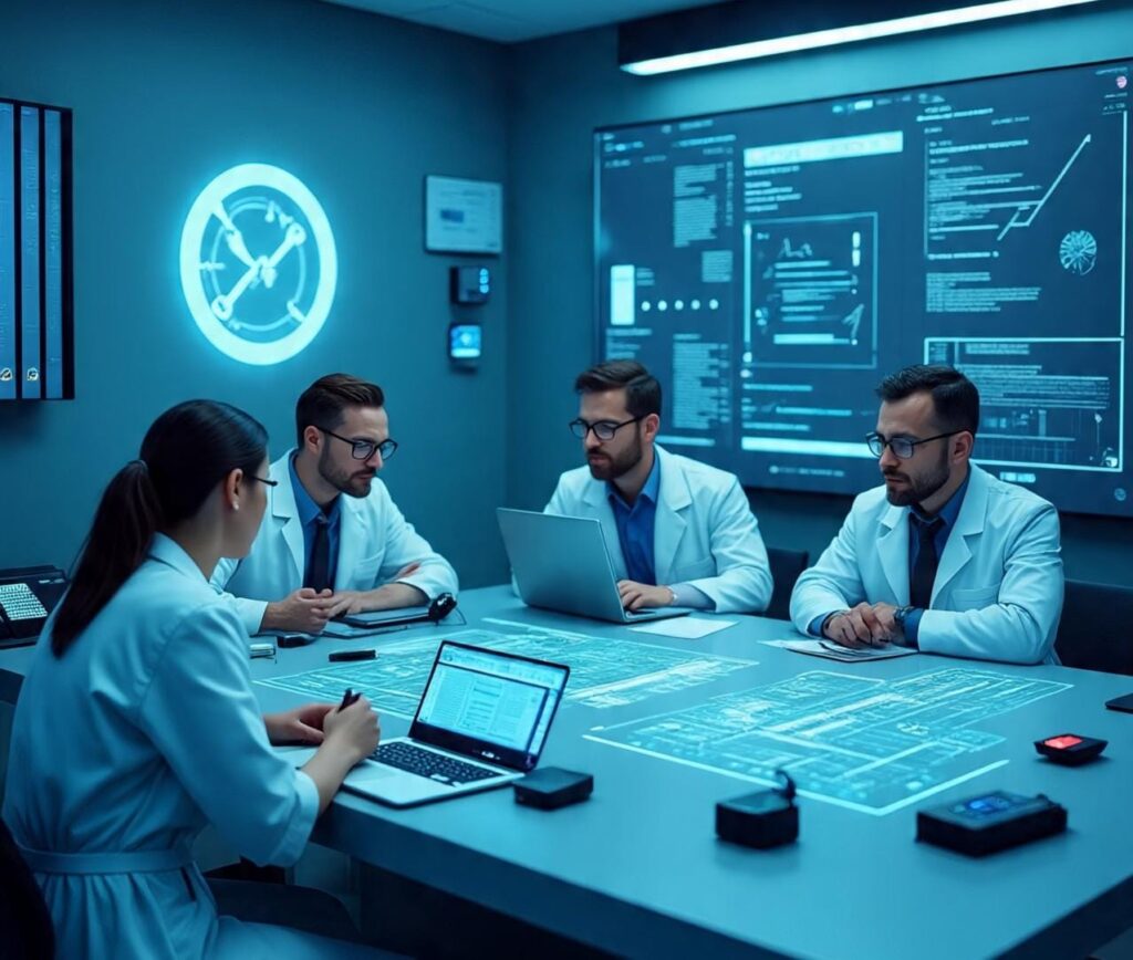 cyber security in seo