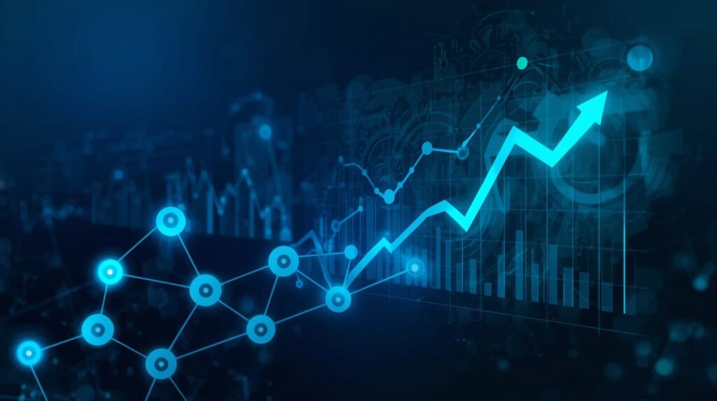 AI SEO Tools Scale Agile Solutions: A Complete Guide to Strategy, Automation, and Growth