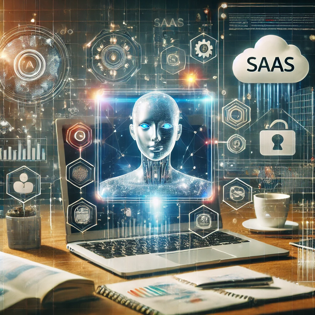 AI SaaS Product Classification Criteria