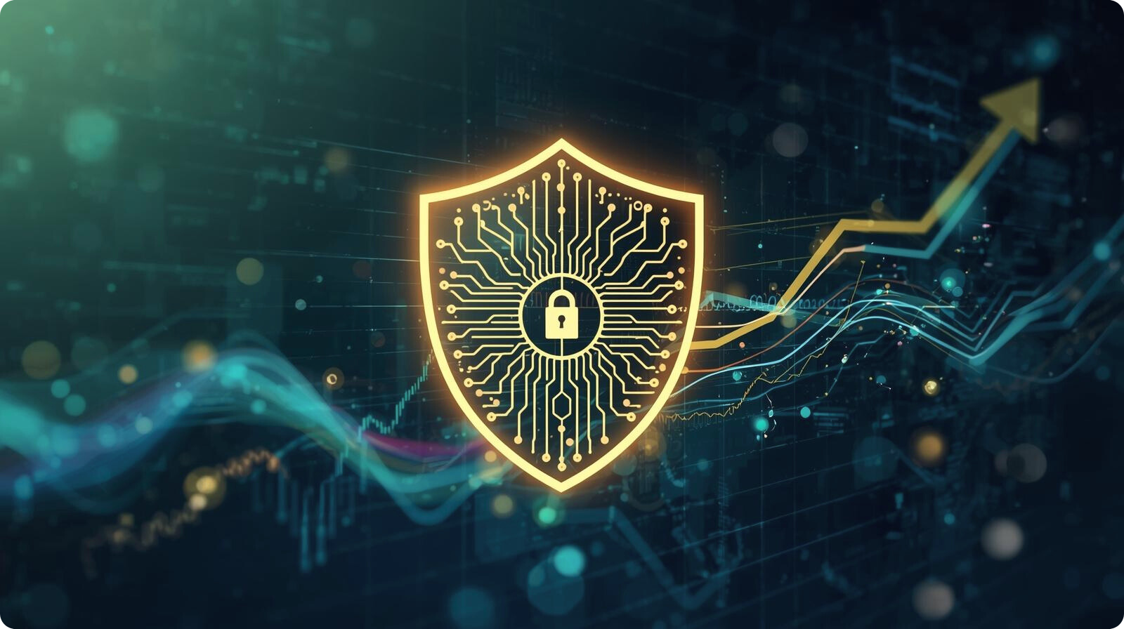 Cybersecurity Due Diligence