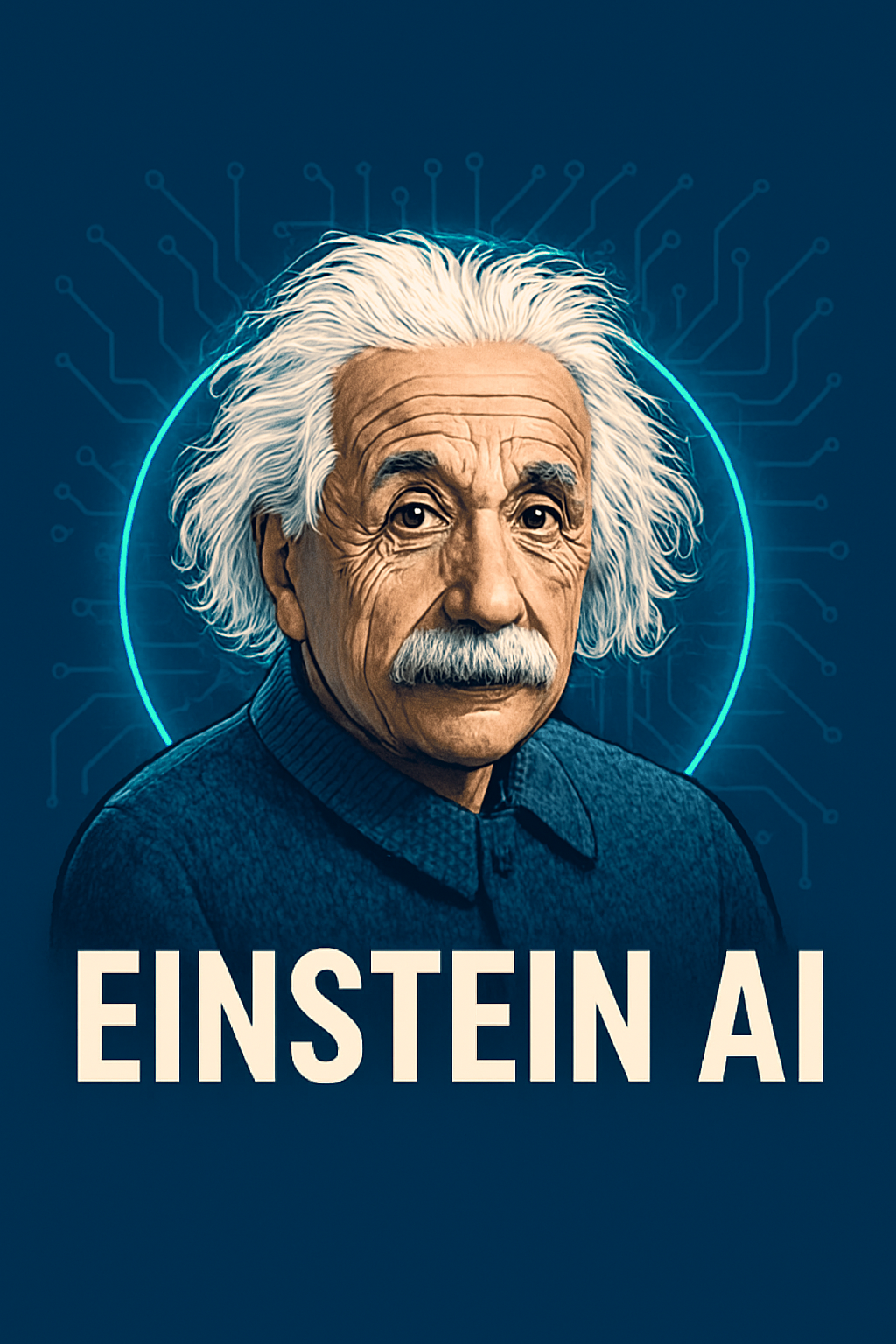 Einstein AI