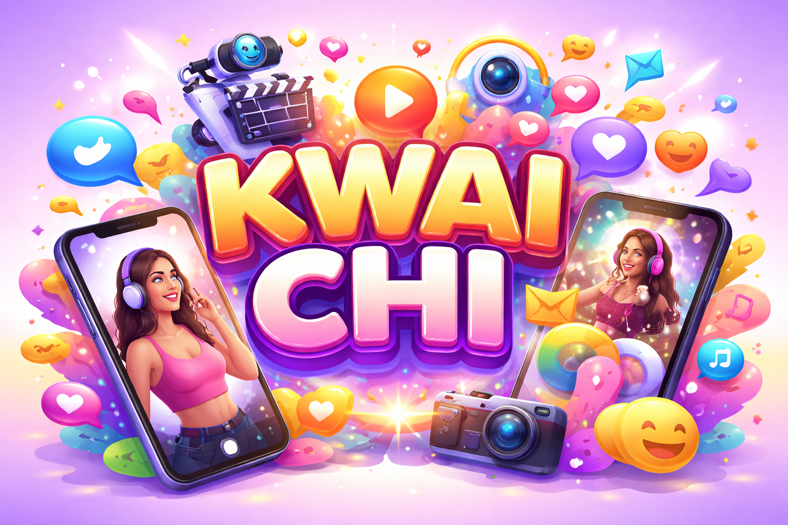 Kwai Chi