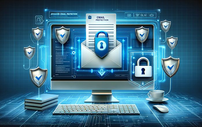 White lebel cyber security